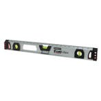 Waterpas Stanley Fatmax I-beam magnetisch 120cm | 1-43-556, Verzenden, Nieuw