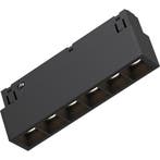 48V Magnetische Lineaire LED Bar - Brinton Magni - 6W 440lm, Metaal of Aluminium, Nieuw, Ophalen of Verzenden, Led