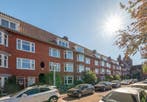 Te huur: Appartement Linnaeushof in Amsterdam, Noord-Holland, Appartement, Amsterdam