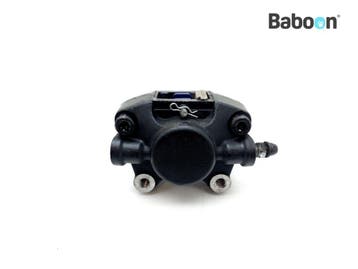 Remklauw Rechts Voor Piaggio | Vespa MP3 500 2017-2018, Verzenden, Gebruikt