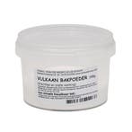 Molen de Hoop Vulkaan Bakpoeder 100gr, Verzenden, Nieuw