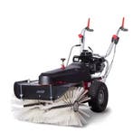 Limpar Veegmachine type 84 PRO - 5 PK, Tuin en Terras, Ophalen of Verzenden, Nieuw, Limpar