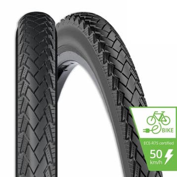 Rexway Buitenband E-Bike Max. 50 Km/H Conejo 02, Fietsen en Brommers, Fietsonderdelen, Verzenden, Nieuw