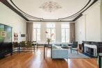 Te huur: Appartement Van Baerlestraat in Amsterdam, Noord-Holland, Appartement, Amsterdam