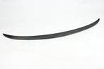 Carbon Performance spoiler BMW 3 Serie F30, Auto diversen, Tuning en Styling, Verzenden