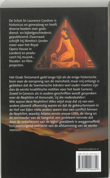 Oorsprong van de graalkoningen 9789043906609 Lisa Gardner, Verzenden, Gelezen, Lisa Gardner