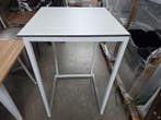 Resto statafels Flexfurn Kubo (3x), Ophalen, Nieuw in verpakking