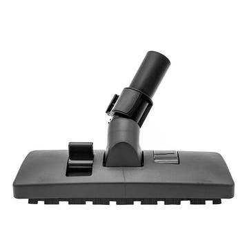 123schoon Combi Zuigmond | Numatic 32 mm , 123schoon, Verzenden, Nieuw