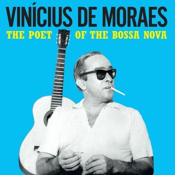 lp nieuw - vinicius de w. maria creuza moraes &amp; toqui..., Verzenden, Zo goed als nieuw, Overige formaten