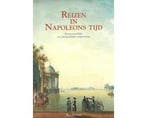 Superjuffie! - Superjuffie!, Boeken, Ophalen of Verzenden, Nieuw