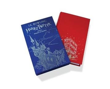 Harry Potter and the Prisoner of Azkaban | 9781408869130 |, Ophalen of Verzenden, Zo goed als nieuw, J. K. Rowling