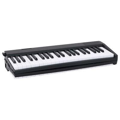 2dekans | Coast opvouwbare e-keyboard opvouwbaar met 88, Muziek en Instrumenten, Overige Muziek en Instrumenten, Zo goed als nieuw