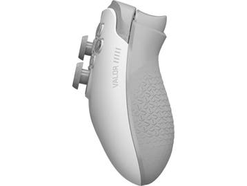 Scuf Valor Pro - Gamecontroller - Draadloos - Wit, Verzenden, Nieuw