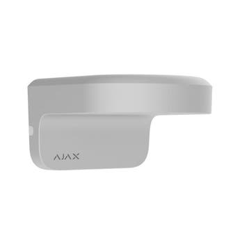 Ajax MountCam A1 (Wall mount) Wit, Verzenden, Nieuw