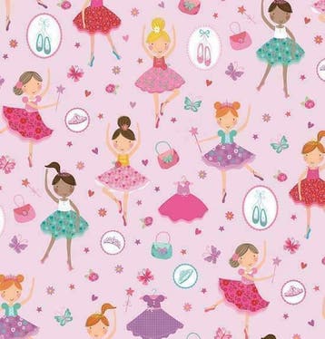 Plakfolie voor kinderen kinderkamer babykamer decoreren, Nieuw