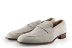 Dutch Dandies Loafers in maat 45 Beige, Loafers, Overige kleuren, Verzenden, Zo goed als nieuw