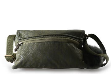 Kipling Schoudertas Overig, Verzenden, Zo goed als nieuw