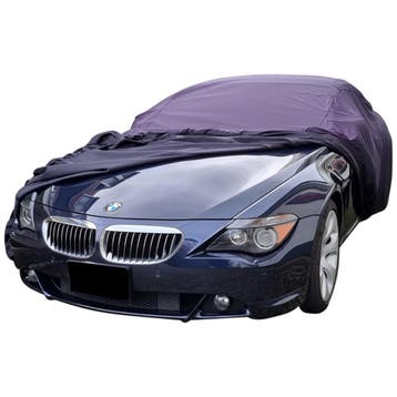 Buitenhoes voor BMW 6-Series (E63) (2003-2011) 100%, Auto-onderdelen, Ophalen of Verzenden, Nieuw, BMW