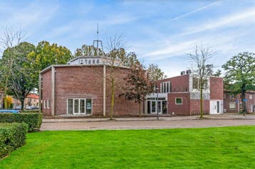Te huur: Appartement Princessenlaan in Eindhoven, Noord-Brabant, Eindhoven, Appartement