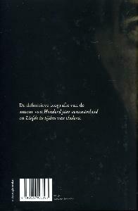 Gabriel Garcia Marquez 9789029083393 George R.R. Martin, Verzenden, Gelezen, George R.R. Martin