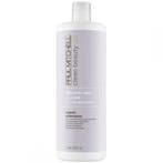 Paul Mitchell  Clean Beauty  Repair Shampoo  1000 ml, Verzenden, Nieuw