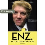 Enz. 9789045033389 Simon(E) van Saarloos, Verzenden, Zo goed als nieuw, Simon(E) van Saarloos