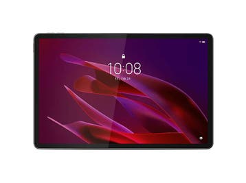 Lenovo -  Yoga Tab + Pen Pro - Tablet 11.1 Inch 256 Gb Wi-fi, Usb-aansluiting, Verzenden, 11 inch, Nieuw