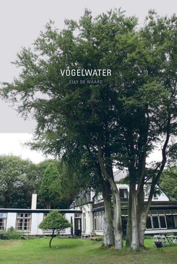 Vogelwater (Goed), Boeken, Verzenden, Gelezen, Elly de Waard
