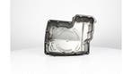Ford Oil Pan Lower 9c1q 6675 Aa 1676580, Verzenden, Nieuw, Ford