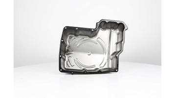 Ford Oil Pan Lower 9c1q 6675 Aa 1676580, Verzenden, Nieuw, Ford