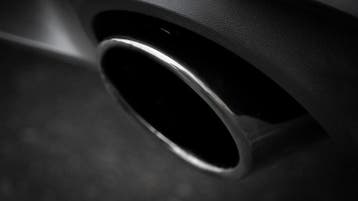 Borla 22-23 Volkswagen Golf GTI 2.0L AT/MT 3inch S-Type, Auto-onderdelen, Ophalen of Verzenden, Nieuw