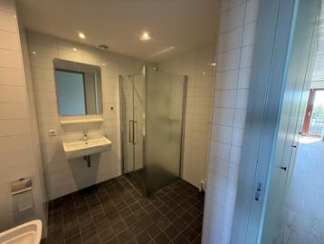Te huur: Appartement Haparandaweg in Amsterdam, Noord-Holland, Appartement, Amsterdam