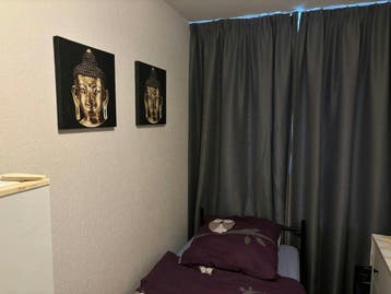 Eigen Kamer aan Hooglandstraat, Rotterdam, 50 m² of meer, Rotterdam
