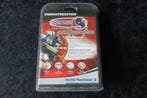 Thrustmaster Cheatcode Spécial Action Combat Aventure, Verzenden, Nieuw