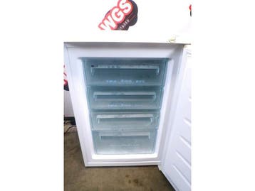Everglades tafelmodel vriezer - tweedehands - 80 liter - B, Verzenden, Zo goed als nieuw