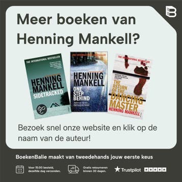 The Fifth Woman - Henning Mankell 9780099445210, Verzenden, Gelezen, Henning Mankell