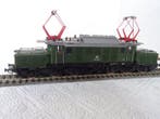 Roco H0 - 43714 - Elektrische locomotief (1) - BR 194, Nieuw