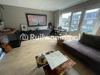 Gezellige flat met dak terras in Dronten te ruil (Flevoland), Flevoland