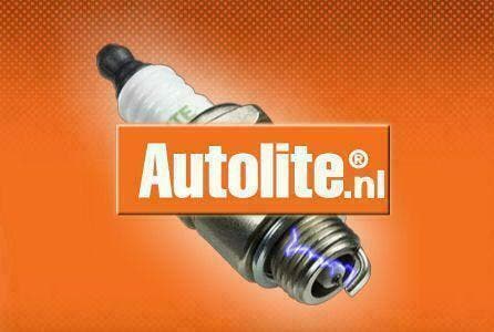 BOUGIE / BOUGIES AUTOLITE van 1896 tot NU., Auto-onderdelen, Amerikaanse onderdelen
