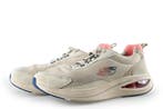 Skechers Sneakers in maat 41 Beige, Kleding | Dames, Schoenen, Skechers, Verzenden, Beige, Sneakers of Gympen