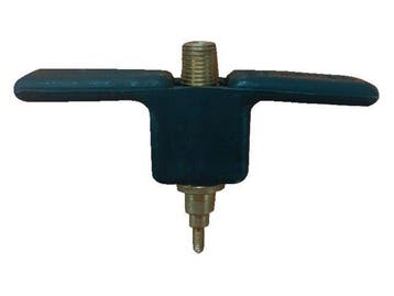 Majonie Ventiel Adapter, Ophalen of Verzenden, Nieuw, Zeilboot of Motorboot