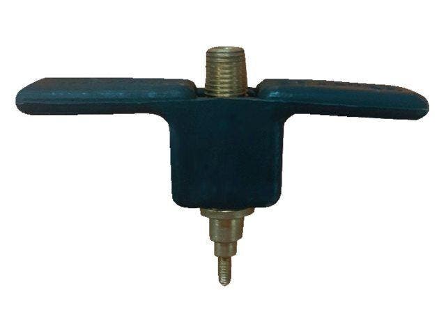 Majonie Ventiel Adapter, Watersport en Boten, Bootonderdelen, Nieuw, Zeilboot of Motorboot, Ophalen of Verzenden