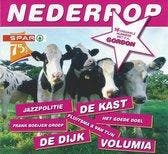 Partij van 25 x CD met lekkere liedjes nederland, R&B en..., Verzenden, Nieuw