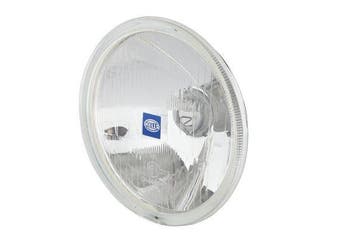 Optiek verstraler, Auto-onderdelen, Verlichting, Verzenden, Nieuw