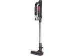 Hoover HF920H 011 - Kruimelzuiger - Cycloontechnologie, Verzenden, Nieuw