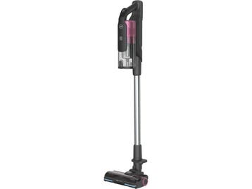 Hoover HF920H 011 - Kruimelzuiger - Cycloontechnologie, Witgoed en Apparatuur, Stofzuigers, Verzenden, Nieuw