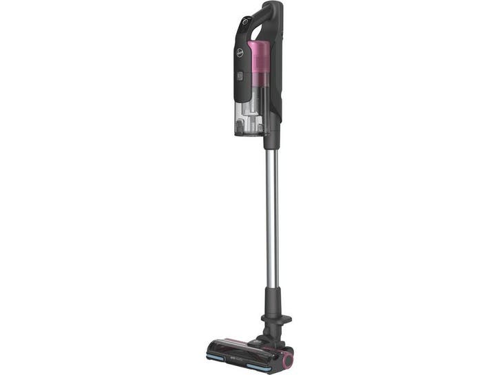 Hoover HF920H 011 - Kruimelzuiger - Cycloontechnologie, Witgoed en Apparatuur, Stofzuigers, Nieuw, Verzenden