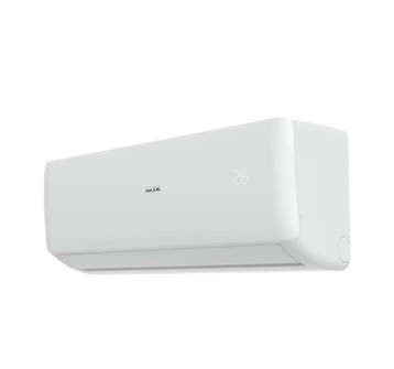 Airconditioning Binnen- en buitenunit Aux, ASW-H12C5E4/FA, Witgoed en Apparatuur, Nieuw