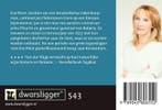 Het schaduwspel / Dwarsligger / 543 9789049806552, Verzenden, Gelezen, Simone van der Vlugt
