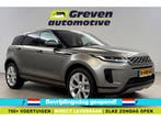 Land Rover Range Rover Evoque 1.5 P300e AWD R-Dynamic S, Automaat, Nieuw, Zilver of Grijs, Te koop